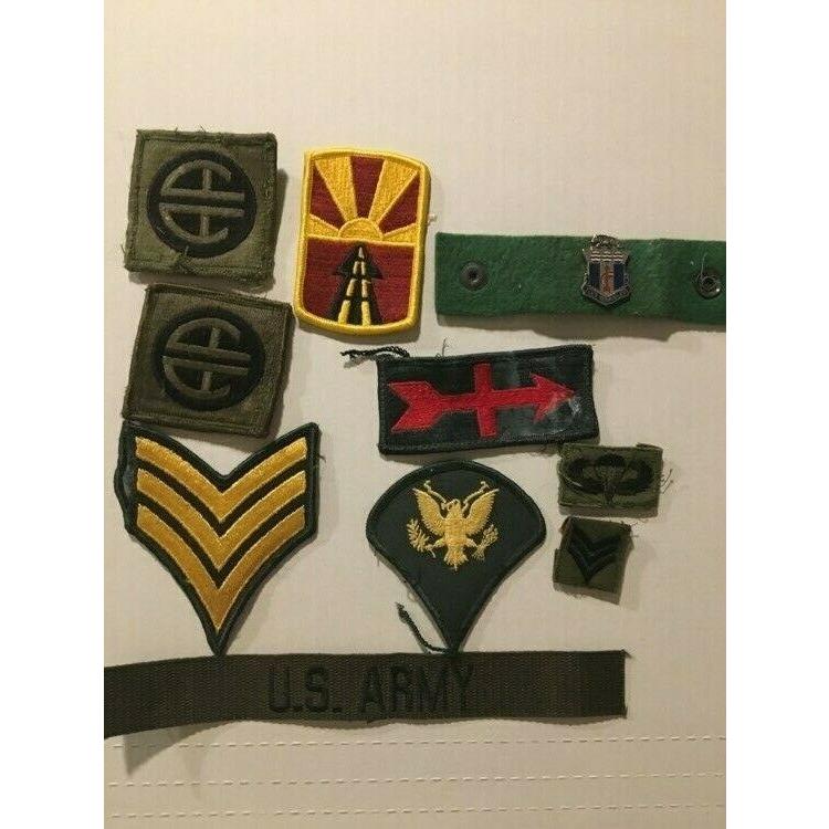 第3 歩兵師団 . 3rd Infantry Division
