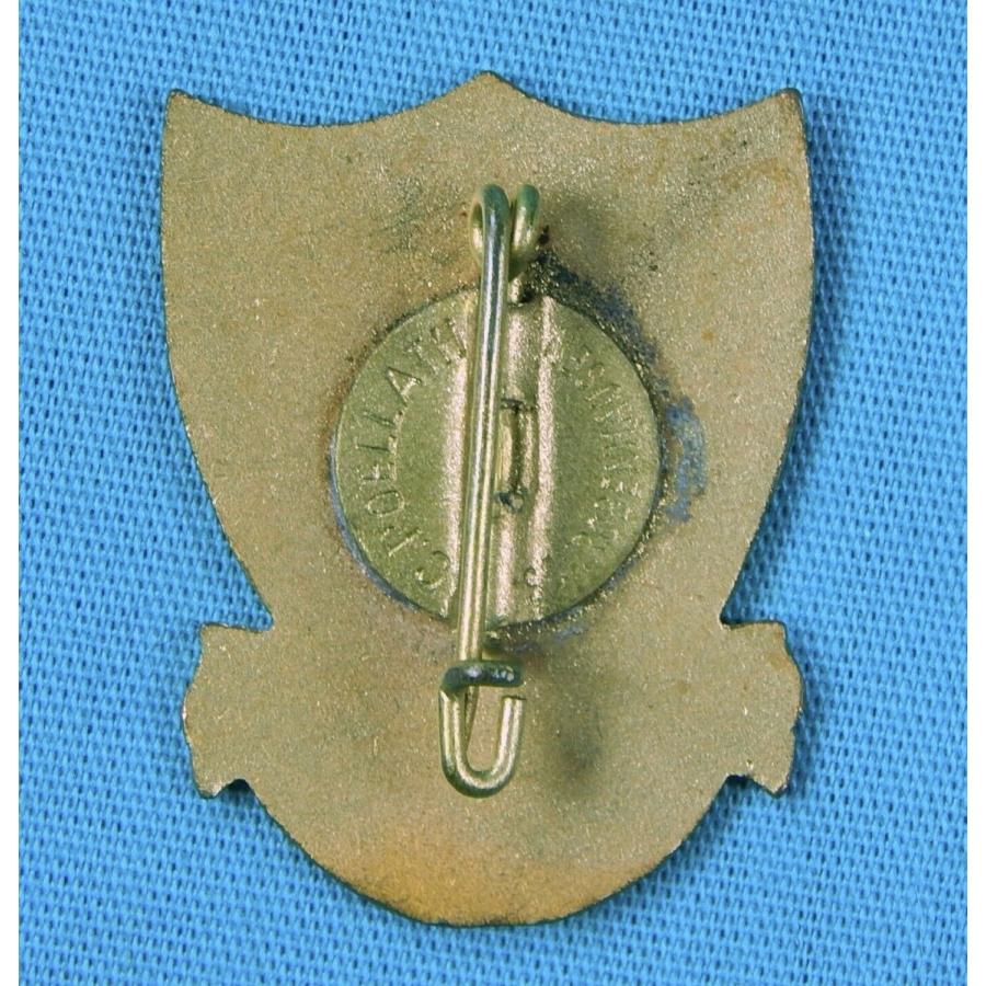 新品 visvim pin badge set ピンバッジ セット 完売品 visvim pin