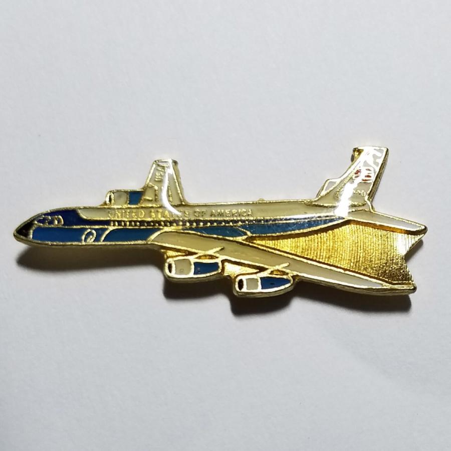 Air force one in store cheap