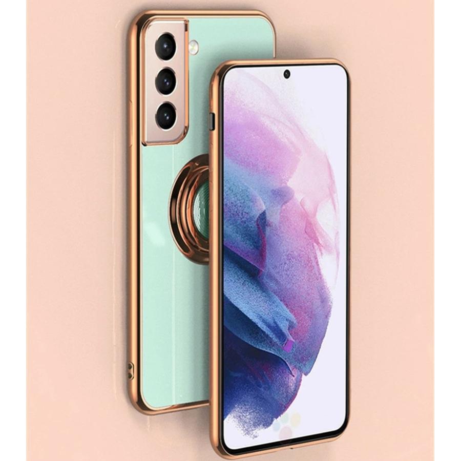 Galaxy s22ultra　おまけ付き 楽天市場】スマホケース Galaxy S22 Ultra ドコモ SC-52C au