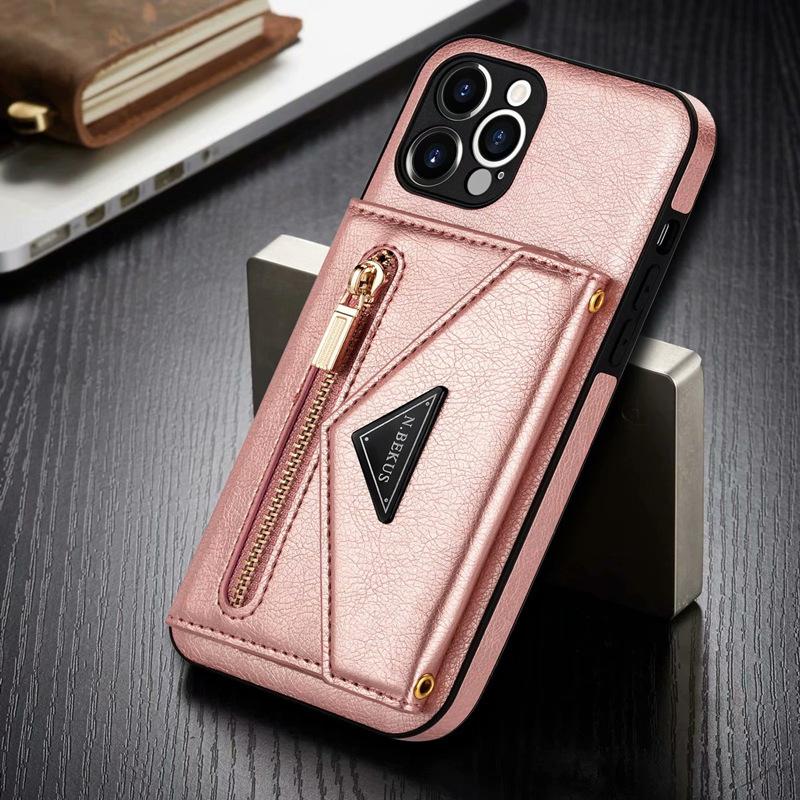 iPhone ショルダー 14 Pro ケース 13 スマホケース iPhone13 iPhone ショルダー 14 Pro ケース 13 スマホケース iPhone13