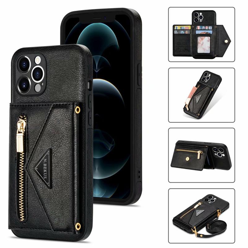 iPhone ケース　iPhone スマホケース　iPhone 13 14 SE Amazon.co.jp: X-JAPAN 【 iPhone 14 / iPhone 14 Pro iPhone 13