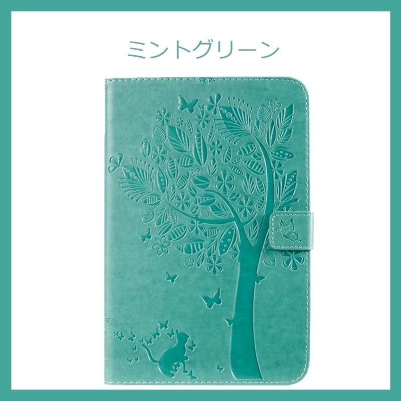 Ipadケース Ipadpro Ipadpro 18 ケース かわいい Ipad Pro アー アイパッド カバー Ipadpro 12 9インチ Ipad Pro 人気 オシャレ 猫 Ipad C Ipad129 スマホケースのcolors 通販 Yahoo ショッピング