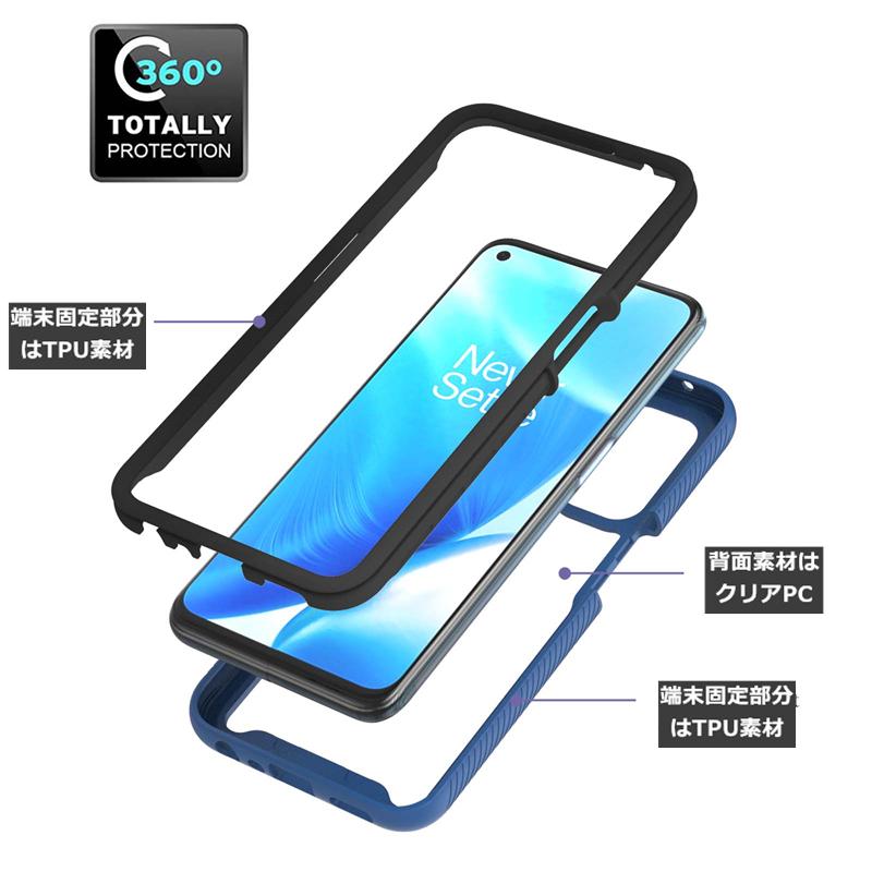 OPPO A54 スマホケース Oppo 5G oppo a54 リング付き OPPOケース
