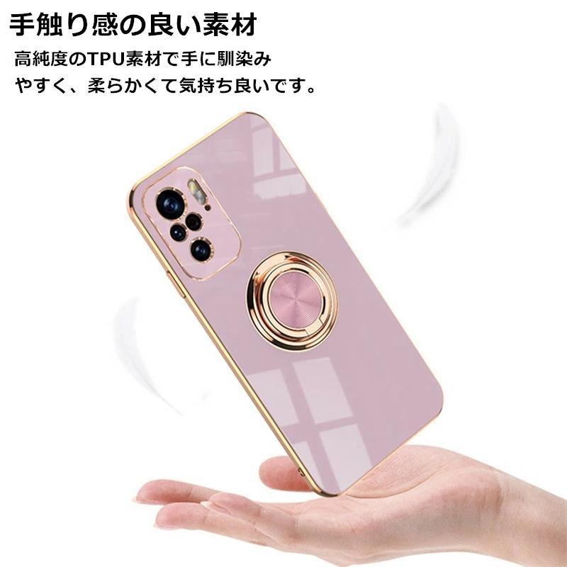 ANDROID - Redmi Note 9T 新品スマホケースセット zzxrmn9t-01bk-01.jpg