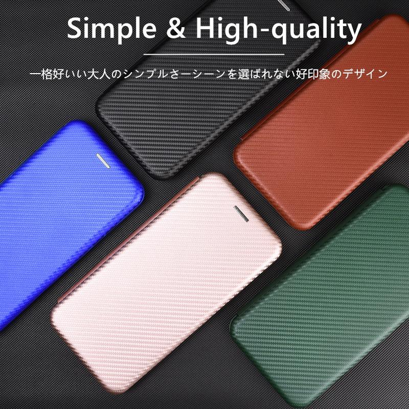 HUAWEI P30 PRO 手帳型 ケース huawei p30 lite スマホケース Huawei novalite3 かんたん P30 LITE P40 Lite 5G p40 lite E NOVALITE3+ シンプル P30 Pro | iPhone 7 | 06