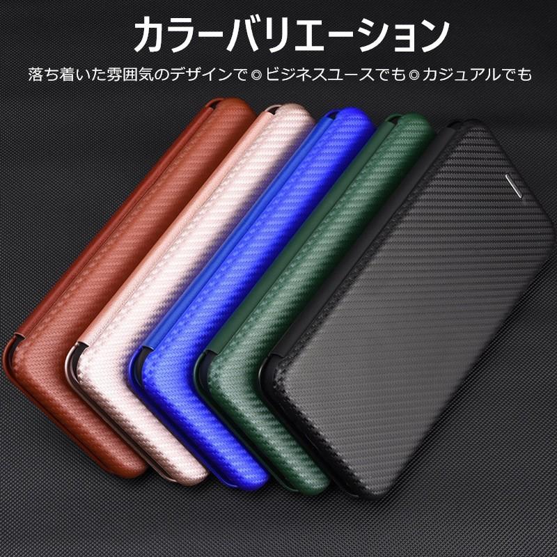 HUAWEI P30 PRO 手帳型 ケース huawei p30 lite スマホケース Huawei novalite3 かんたん P30 LITE P40 Lite 5G p40 lite E NOVALITE3+ シンプル P30 Pro | iPhone 7 | 15