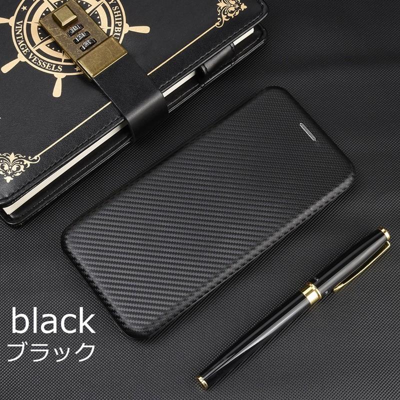 HUAWEI P30 PRO 手帳型 ケース huawei p30 lite スマホケース Huawei novalite3 かんたん P30 LITE P40 Lite 5G p40 lite E NOVALITE3+ シンプル P30 Pro | iPhone 7 | 16