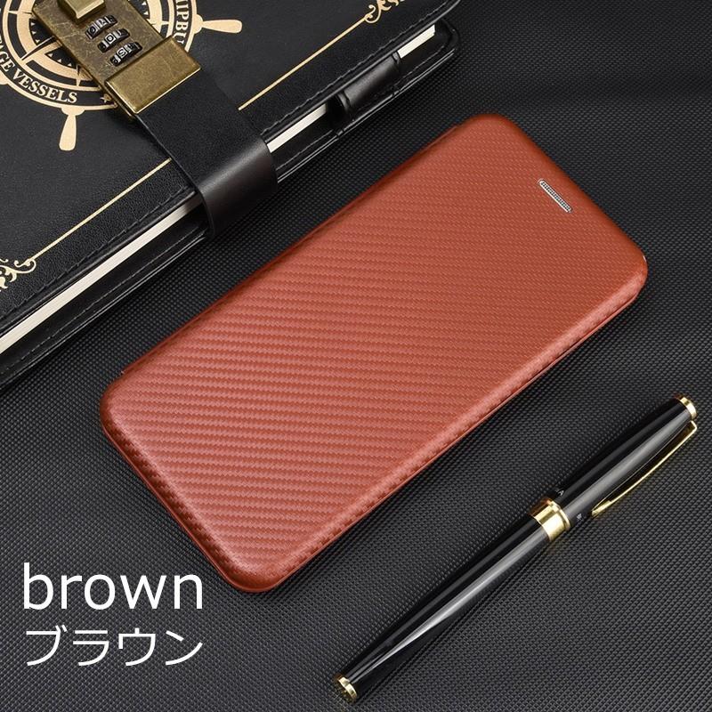 HUAWEI P30 PRO 手帳型 ケース huawei p30 lite スマホケース Huawei novalite3 かんたん P30 LITE P40 Lite 5G p40 lite E NOVALITE3+ シンプル P30 Pro | iPhone 7 | 17