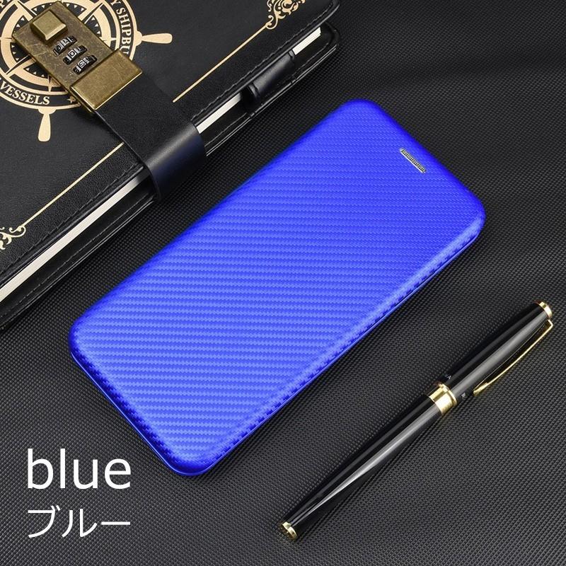 HUAWEI P30 PRO 手帳型 ケース huawei p30 lite スマホケース Huawei novalite3 かんたん P30 LITE P40 Lite 5G p40 lite E NOVALITE3+ シンプル P30 Pro | iPhone 7 | 18