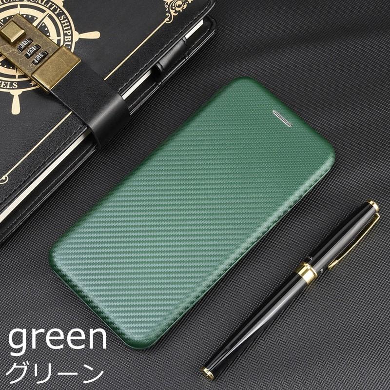 HUAWEI P30 PRO 手帳型 ケース huawei p30 lite スマホケース Huawei novalite3 かんたん P30 LITE P40 Lite 5G p40 lite E NOVALITE3+ シンプル P30 Pro | iPhone 7 | 19