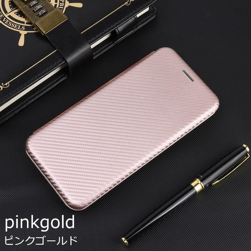 HUAWEI P30 PRO 手帳型 ケース huawei p30 lite スマホケース Huawei novalite3 かんたん P30 LITE P40 Lite 5G p40 lite E NOVALITE3+ シンプル P30 Pro | iPhone 7 | 20