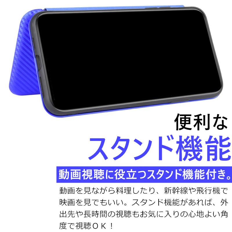 HUAWEI P30 PRO 手帳型 ケース huawei p30 lite スマホケース Huawei novalite3 かんたん P30 LITE P40 Lite 5G p40 lite E NOVALITE3+ シンプル P30 Pro | iPhone 7 | 10