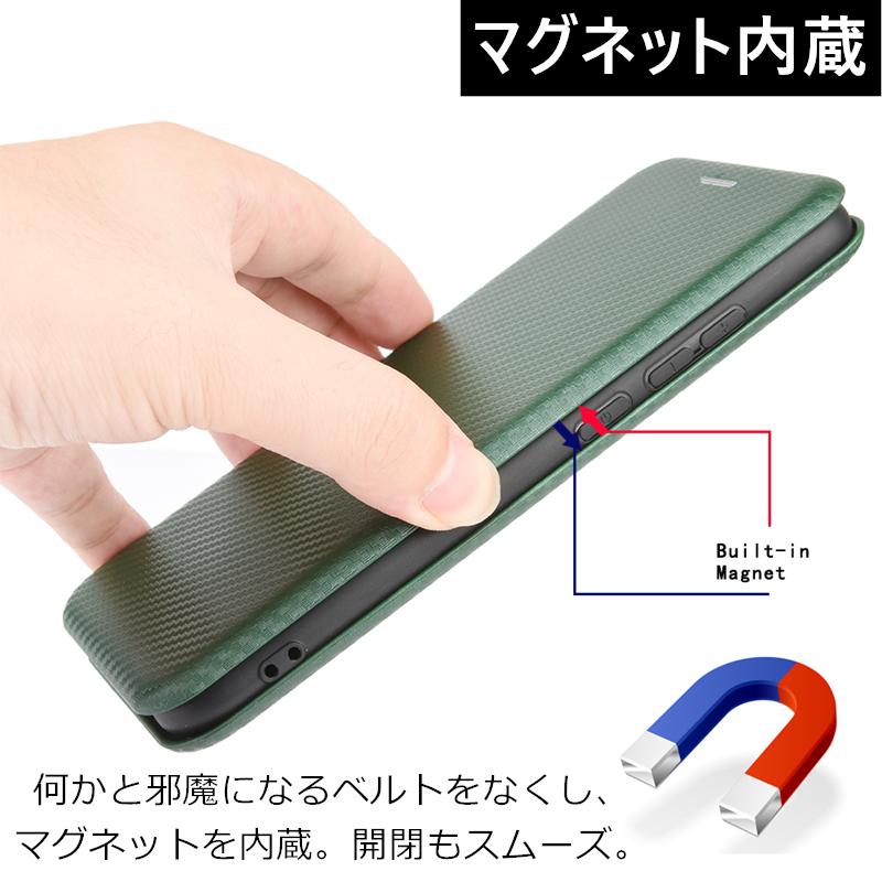 HUAWEI P30 PRO 手帳型 ケース huawei p30 lite スマホケース Huawei novalite3 かんたん P30 LITE P40 Lite 5G p40 lite E NOVALITE3+ シンプル P30 Pro | iPhone 7 | 11