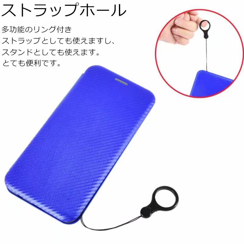 HUAWEI P30 PRO 手帳型 ケース huawei p30 lite スマホケース Huawei novalite3 かんたん P30 LITE P40 Lite 5G p40 lite E NOVALITE3+ シンプル P30 Pro | iPhone 7 | 12