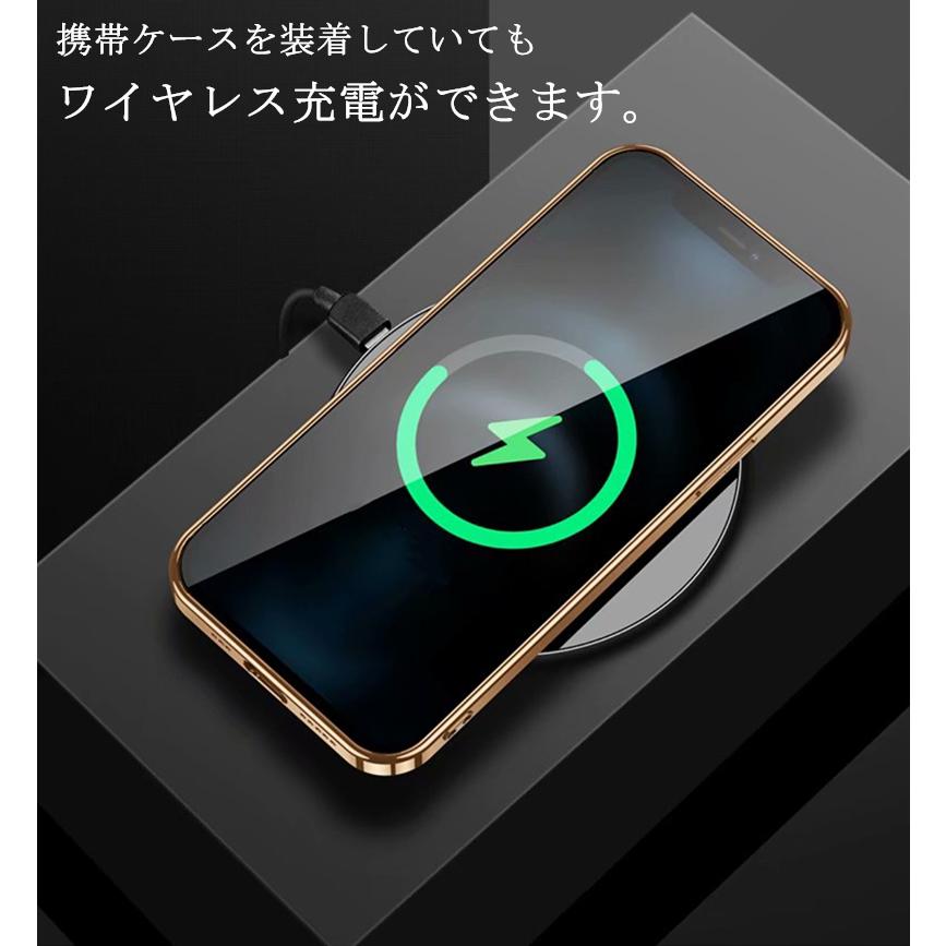 Iphone13 Pro スマホケース オシャレ Max レザー メッキ 背面ケース Iphone13 アイフォン 13カバー 12 Pro Max Iphone13proス マホケース シンプル 高級感 人気 C Sldscp スマホケースのcolors 通販 Yahoo ショッピング