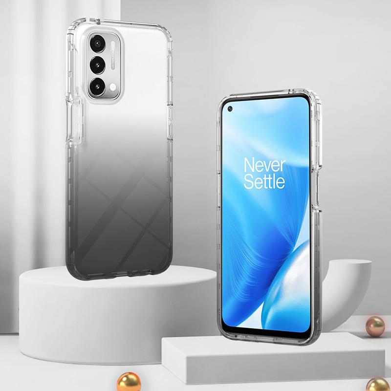 OPPO スマートフォン グラデーション OPPO A54 5G 【公式通販】