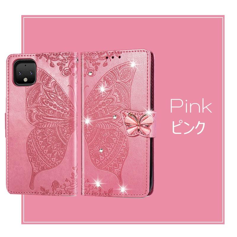 Google（グーグル） Google Pixel7a Pixel6a Pixel7 Pixel5a