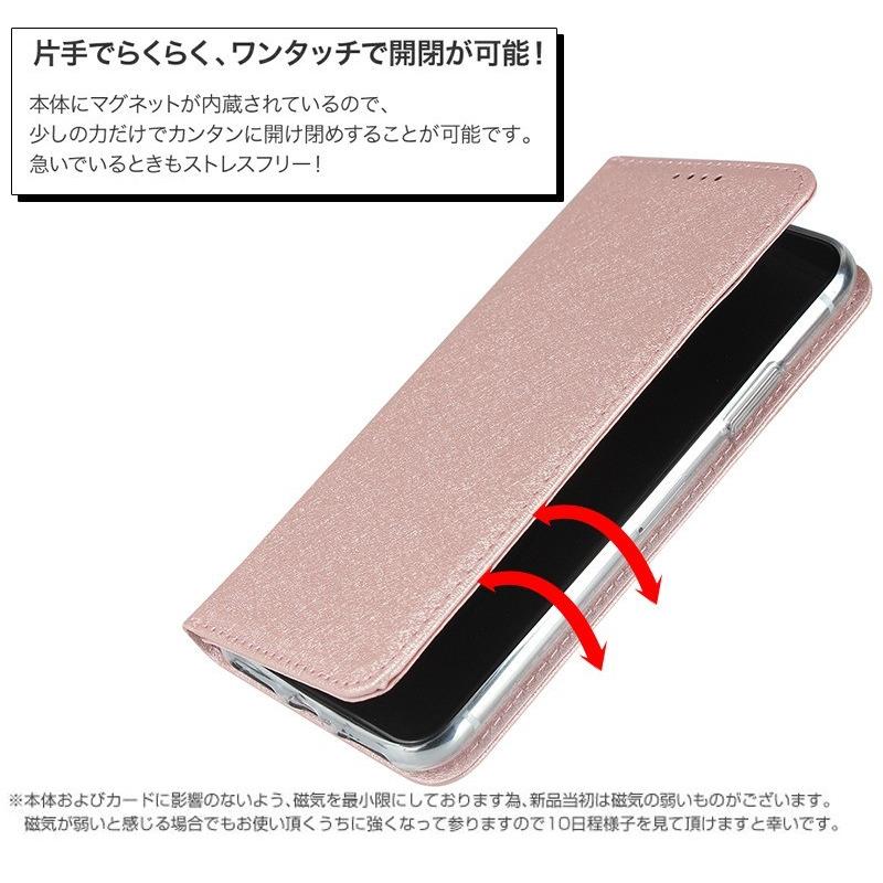 Iphone11ケース 手帳型 アイフォン 12 ミニ 手帳 マグネット Iphone12ケース ベルトなし Iphone 11 Pro Max カバー Iphone12 Mini ケース シンプル カード入れ Case D10 スマホケースのcolors 通販 Yahoo ショッピング