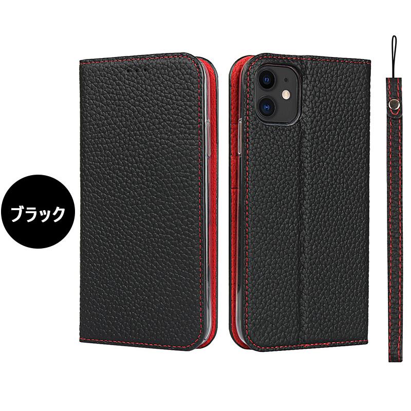 iPhone 15pro iPhone14pro 本革 ケース 手帳型 iPhone13pro レザー