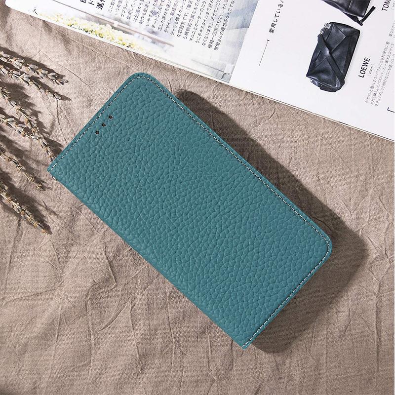 OPPO 本革 Oppo Reno9 A 5 reno7 reno3 ケース 手帳型