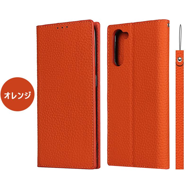OPPO（オッポ） 本革 Oppo Reno9 A 5 A reno7 A reno3 A ケース 手帳型