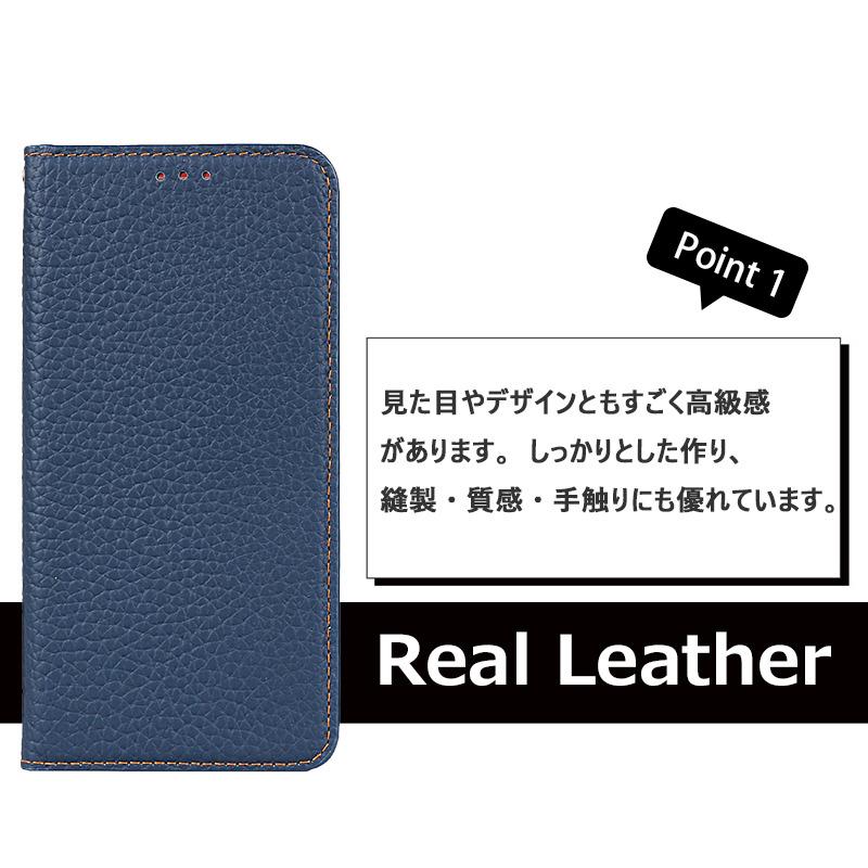 OPPO 本革 Oppo Reno9 A 5 reno7 reno3 ケース 手帳型