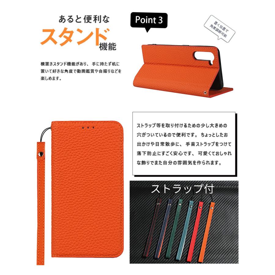 (美品) Oppo Reno 7a ブルー simフリー 本革カバー(未使用)付 Reno OPPO 9A ケース 手帳型 本革 oppo reno7 a カバー オッポ リノ 7a
