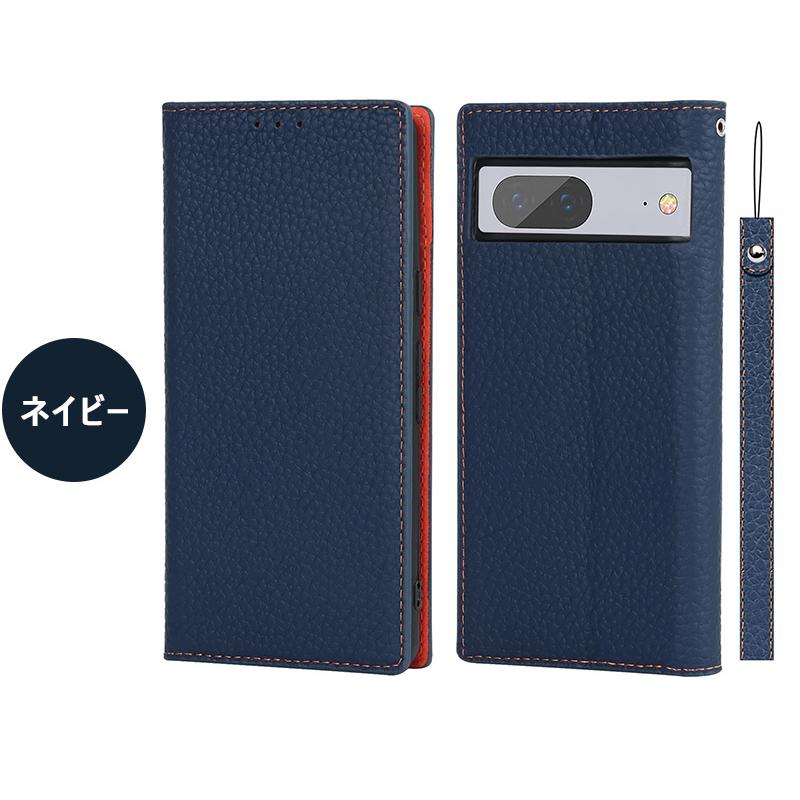 Google Pixel 6a 本体 ケース付き Google Pixel 6a ハード クリア ケース グーグル ピクセル