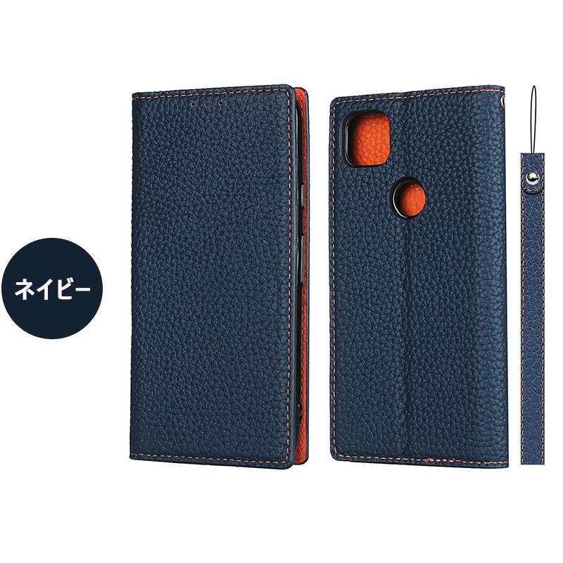 Google Pixel google 7a 本革 6a Pixel7 pixel6 ケース 手帳型