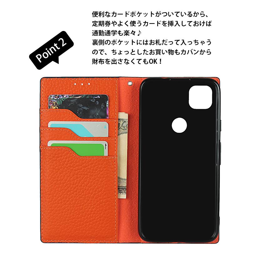 Google Pixel google 7a 本革 6a Pixel7 pixel6 ケース 手帳型 4a5G