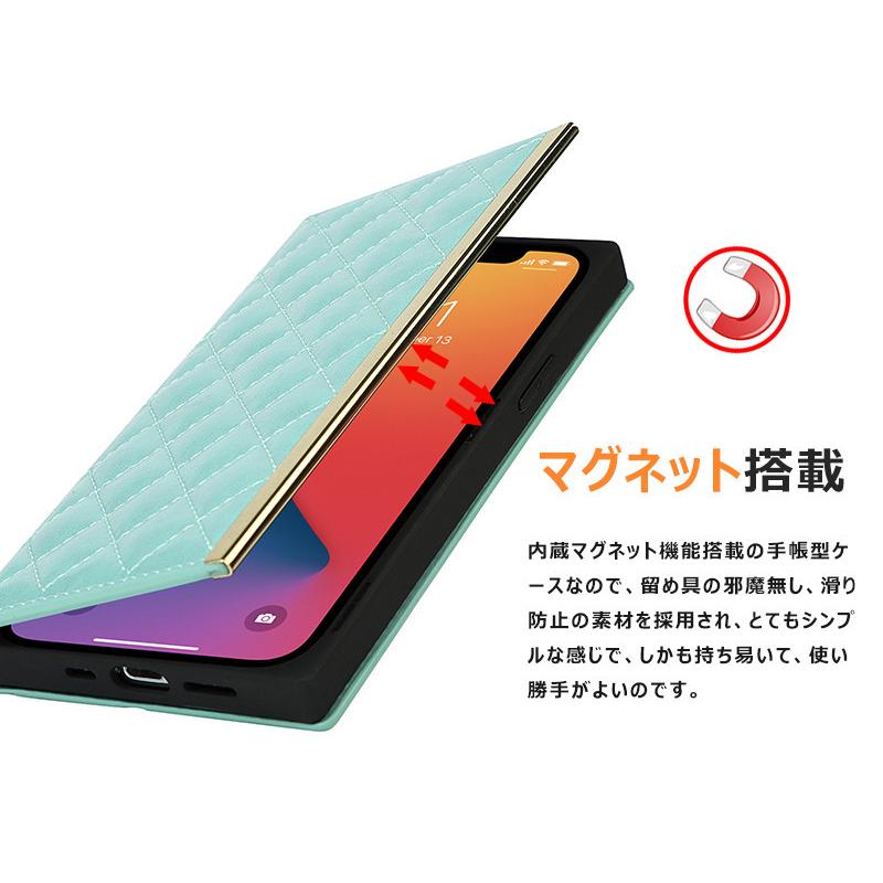 返金用　iPhone14 iPhone ショルダー iphone 14 手帳型 14Pro Max アイフォン