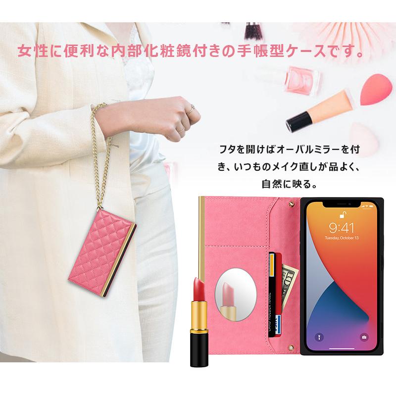 返金用　iPhone14 31GmCJTD0GL._SS200_.jpg