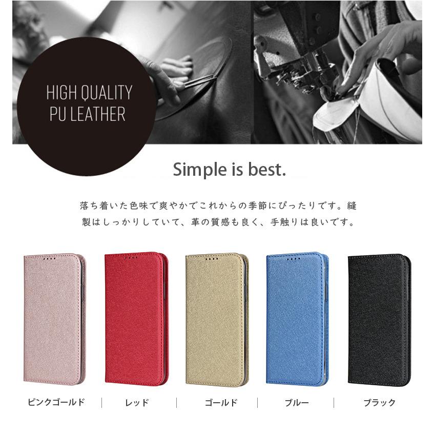 iPhone 13 pro max ケース 手帳型 ストラップ付き アイフォン ストラップ付き iphone 13 pro max ケース 手帳型 iphone13 mini