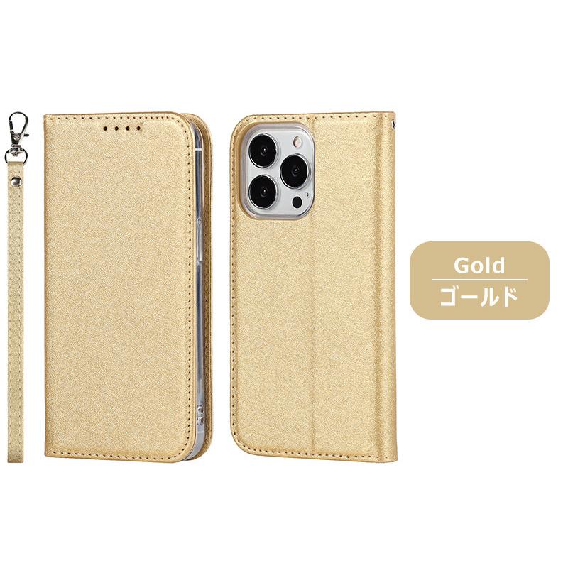 iPhone 13 pro max ケース 手帳型 ストラップ付き アイフォン ストラップ付き iphone 13 pro max ケース 手帳型 iphone13 mini