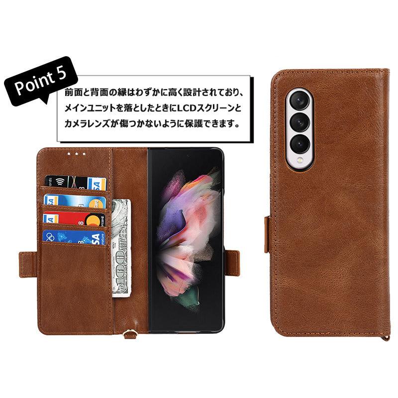 Galaxy Z hold 3 5G　Sペン付き Amazon.co.jp: Galaxy Z Fold 3 5G ペン 交換用 Samsung Galaxy