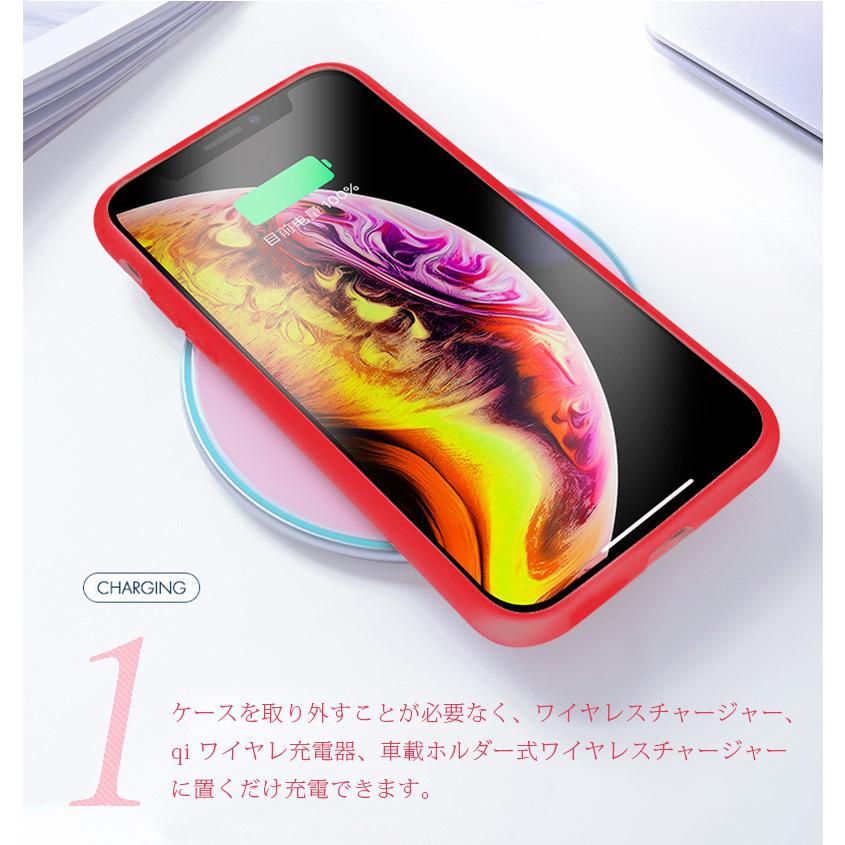 Google Pixel7a Pixel7 pixel6a ケース シリコン グーグルピクセル Pixel4a 5g Pixel 7a 5a 7 6 ケース スマホケース シンプル 耐衝撃 傷防止 可愛い ストラップ | ブランド登録なし | 02