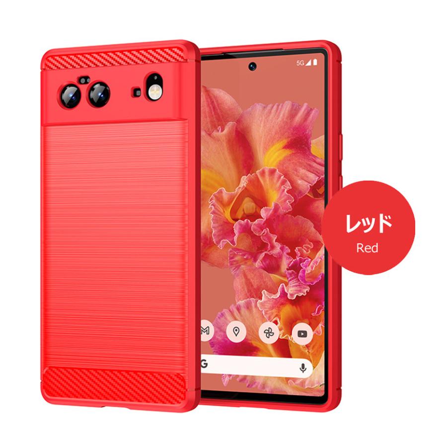 ジャンク扱い Google Pixel 6a グリーン 本体＋革カバーオマケ ジャンク扱い Google Pixel 6a グリーン 本体＋革カバーオマケ