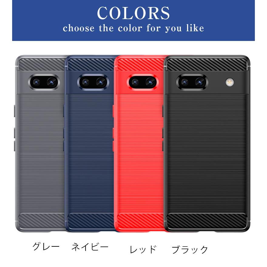 Google Pixel 6pro 本体とケース Google Pixel 6pro 本体とケース Original Google Official Pixel 6