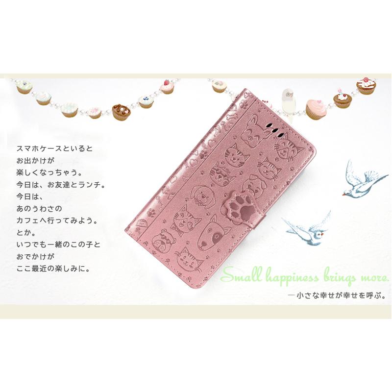 Xperia 10 IV Ace II 5 10 II 1 Ace IIIケース 手帳 かわいい ace2 1 IVケース レザー 可愛い 手帳型 エクスペリア10iiケース カバー 猫 ネコ 犬 おしゃれ :case-s54:スマホケースのCOLORS - 通販 - Yahoo!ショッピング Xperia 10 IV Ace II 5 10 II 1 Ace IIIケース 手帳 かわいい ace2 1 IVケース レザー 可愛い 手帳型 エクスペリア10iiケース カバー 猫 ネコ 犬 おしゃれ :case-s54:スマホケースのCOLORS - 通販 - Yahoo!ショッピング