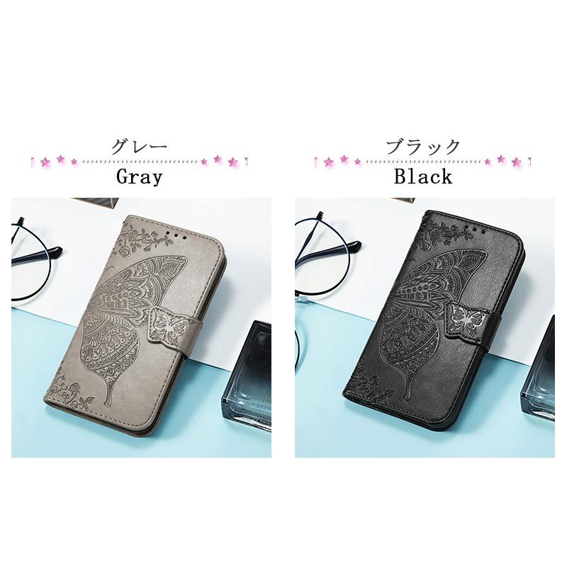 スマホケース Galaxy S22 Ultraケース 手帳型 Galaxy S22ケース 人気 手帳型カバー 衝撃吸収 全面保護 ギャラクシー M23 A53 5G カバー 蝶 バタフライ 花柄 :case-s68:スマホケースのCOLORS - 通販 - Yahoo!ショッピング スマホケース Galaxy S22 Ultraケース 手帳型 Galaxy S22ケース 人気 手帳型カバー 衝撃吸収 全面保護 ギャラクシー M23 A53 5G カバー 蝶 バタフライ 花柄 :case-s68:スマホケースのCOLORS - 通販 - Yahoo!ショッピング