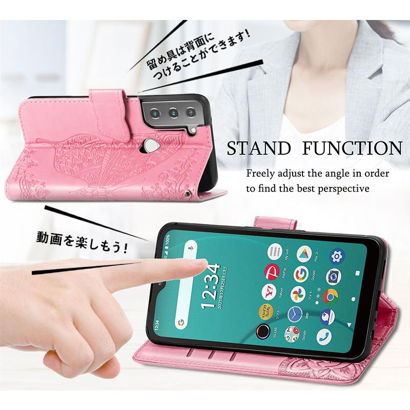 スマホケース Galaxy S22 Ultraケース 手帳型 Galaxy S22ケース 人気 手帳型カバー 衝撃吸収 全面保護 ギャラクシー M23 A53 5G カバー 蝶 バタフライ 花柄 :case-s68:スマホケースのCOLORS - 通販 - Yahoo!ショッピング スマホケース Galaxy S22 Ultraケース 手帳型 Galaxy S22ケース 人気 手帳型カバー 衝撃吸収 全面保護 ギャラクシー M23 A53 5G カバー 蝶 バタフライ 花柄 :case-s68:スマホケースのCOLORS - 通販 - Yahoo!ショッピング