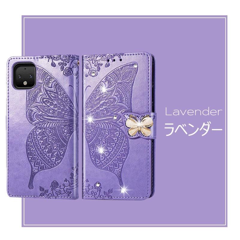 AQUOS ケータイ wish/wish2 スマホケース 花柄 キラキラ スマホ AQUOS ケータイ wish/wish2 スマホケース 花柄 キラキラ スマホ