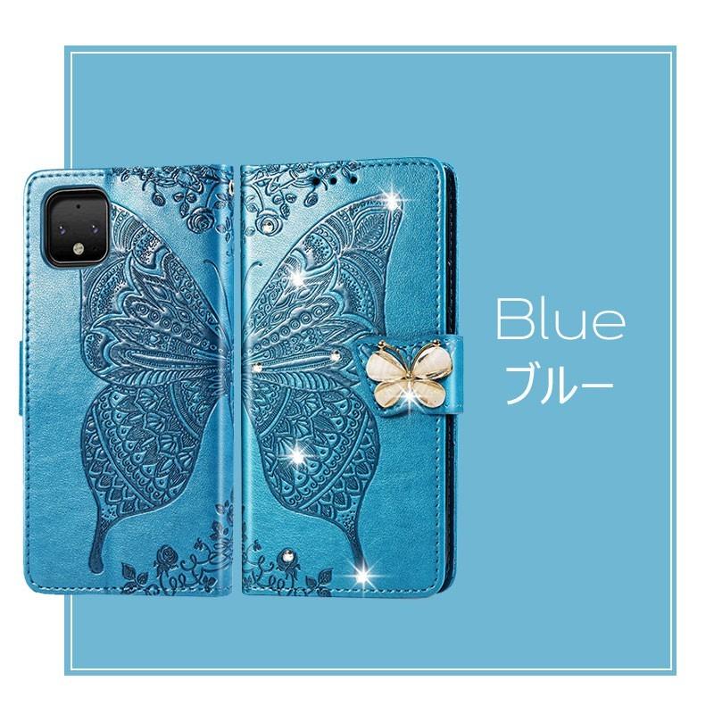 AQUOS ケータイ wish/wish2 スマホケース 花柄 キラキラ スマホ AQUOS ケータイ wish/wish2 スマホケース 花柄 キラキラ スマホ