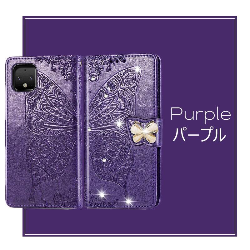 AQUOS ケータイ wish/wish2 スマホケース 花柄 キラキラ スマホ AQUOS ケータイ wish/wish2 スマホケース 花柄 キラキラ スマホ