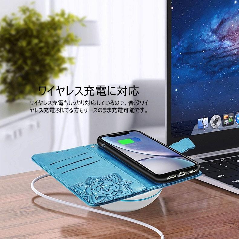 AQUOS ケータイ wish/wish2 スマホケース 花柄 キラキラ スマホ AQUOS ケータイ wish/wish2 スマホケース 花柄 キラキラ スマホ