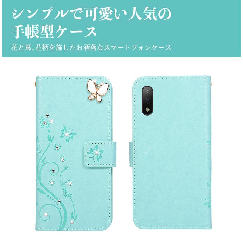 ⭐︎追加値下⭐︎訳アリ期限切れHP 649X(CE260X)シリーズ各色31個セット エティモ ムラサキ クッショングリップ付きかぎ針セット