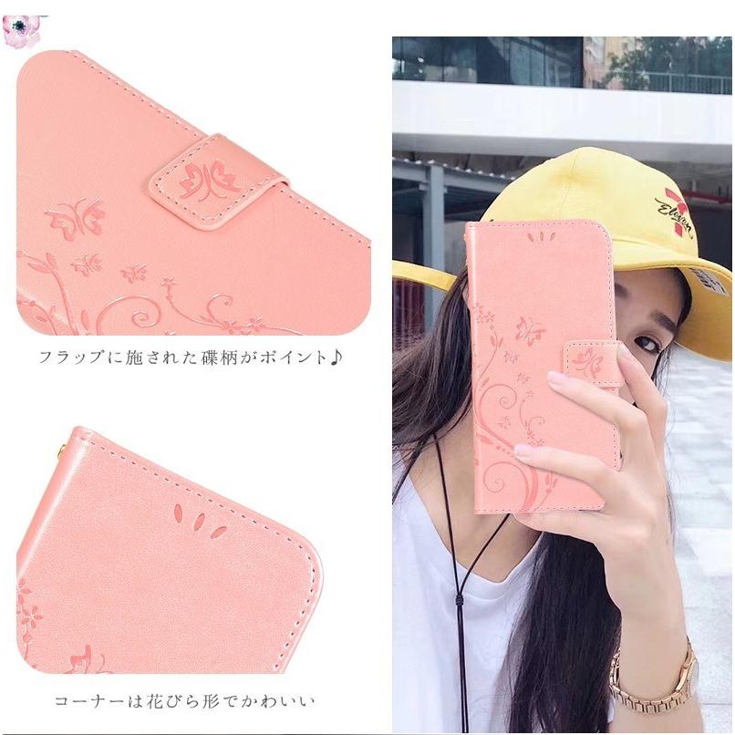 OPPO Reno5A 本体 + 手帳型ケース 楽天市場】【最大30%offクーポン】 OPPO reno5a ケース 手帳型