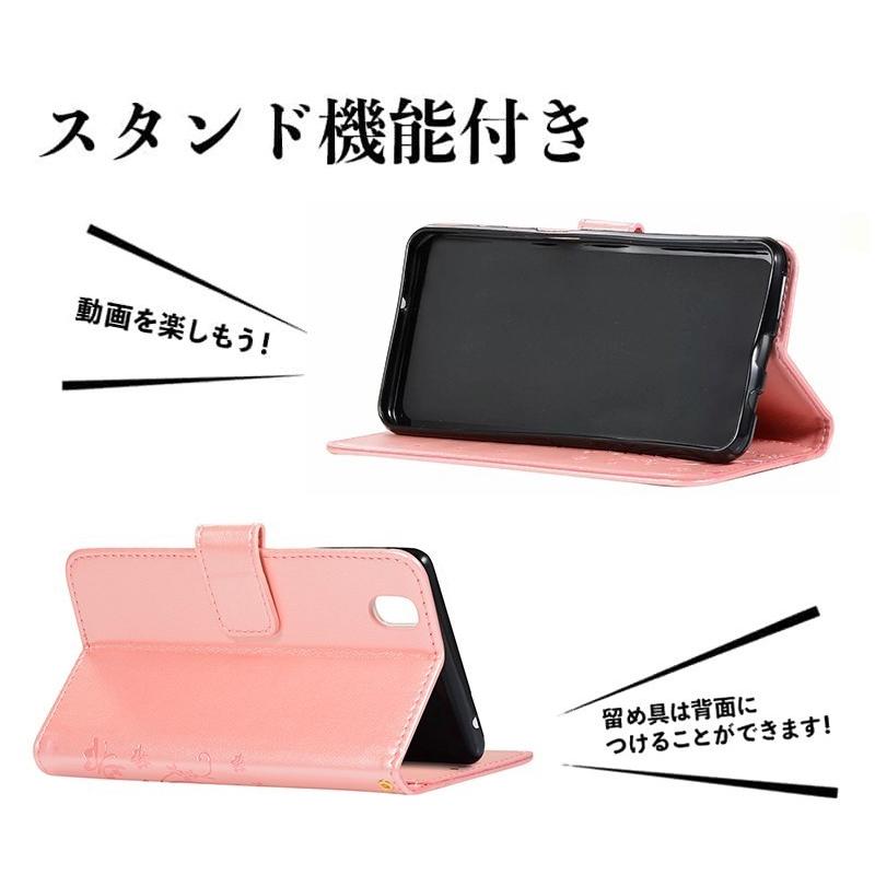 OPPO Reno5A 本体 + 手帳型ケース Amazon.co.jp: OPPO Reno5 A ケース 手帳型 Reno5A ケース おっ