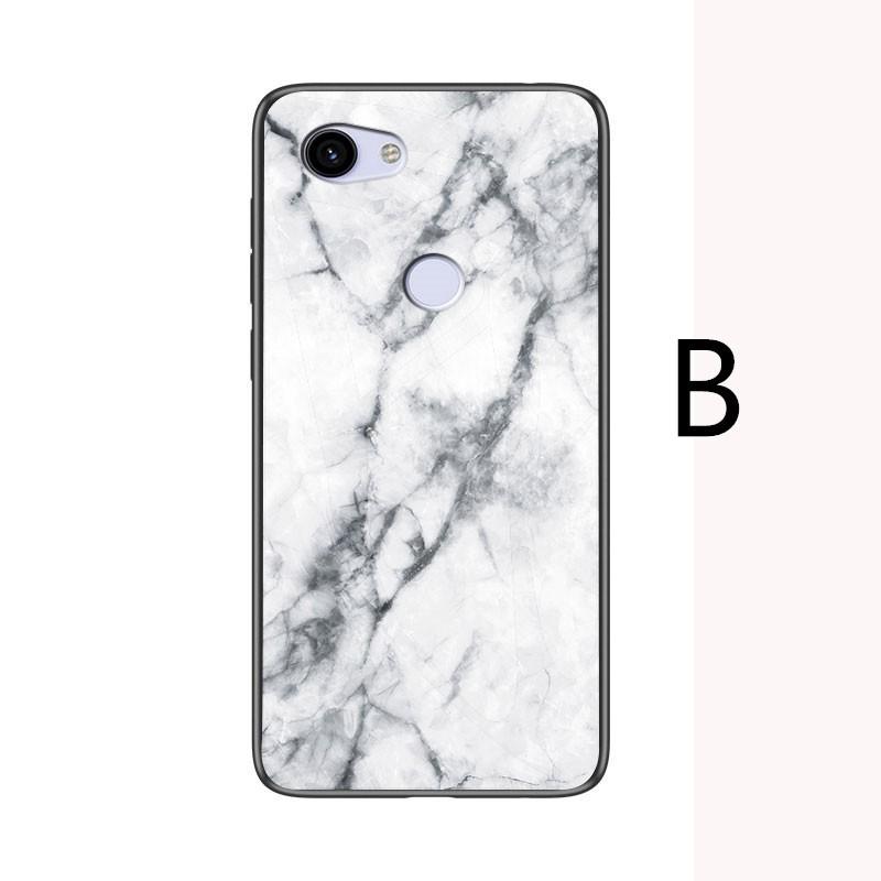 背面強化ガラス Google Pixel 3a ケース 可愛い 大理石 耐衝撃 Google Pixel 4a ケース ピクセル 3a Xl ケース Pixel4 Xl Pixel5 5g ピクセル4a 携帯ケース Dls Pixel 1 スマホケースのcolors 通販 Yahoo ショッピング